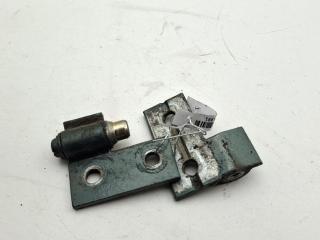 петля двери BMW 5 E39 1999, зелёный, универсал
