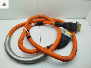 проводка BMW 2 Tourer F45/F46 2019, 1.5 л., гибрид, АКПП, чёрный, минивэн, 61126821404, 6821404