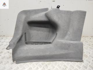 обшивка багажника BMW 7 серия F01/F02 [рестайлинг] 2012, 3.0 л., гибрид, АКПП, серый, седан, 7307531