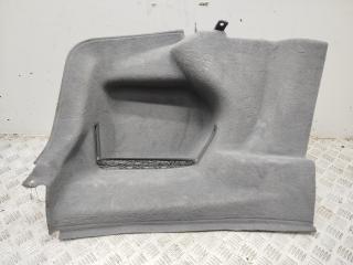 обшивка багажника BMW 7 F01/F02 2012, 3.0 л., гибрид, АКПП, серый, седан, 7307531