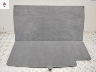 пол багажника BMW 7 серия F01/F02 [рестайлинг] 2012, 3.0 л., гибрид, АКПП, серый, седан, 7307530