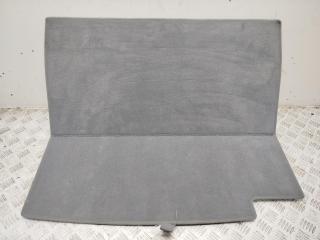 пол багажника BMW 7 серия F01/F02 [рестайлинг] 2012, 3.0 л., гибрид, АКПП, серый, седан, 7307530