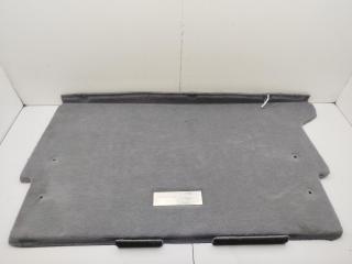 обшивка багажника BMW 7 F01/F02 2012, 3.0 л., гибрид, АКПП, серый, седан, 7307533