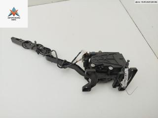 блок управления (другие) BMW 2 Tourer F45/F46 2019, 1.5 л., гибрид, АКПП, чёрный, минивэн