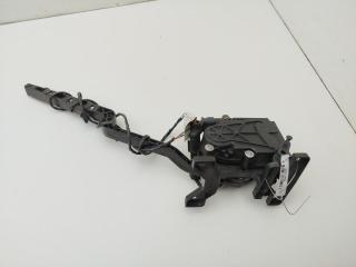 блок управления (другие) BMW 2 Tourer F45/F46 2019, 1.5 л., гибрид, АКПП, чёрный, минивэн