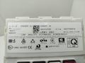блок комфорта BMW 2 Tourer F45/F46 2019, 1.5 л., гибрид, АКПП, чёрный, минивэн, 61358736973, 8736973 - фото №4