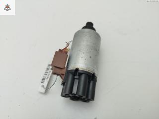 моторчик регулировки сиденья BMW 7 серия F01/F02 [рестайлинг] 2012, 3.0 л., гибрид, АКПП, серый, седан