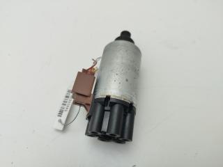 моторчик регулировки сиденья BMW 7 F01/F02 2012, 3.0 л., гибрид, АКПП, серый, седан