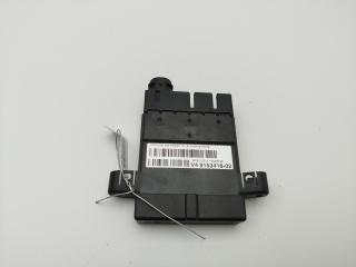 блок управления (другие) BMW 7 серия F01/F02 [рестайлинг] 2012, 3.0 л., гибрид, АКПП, серый, седан, 61149153418, 9153418