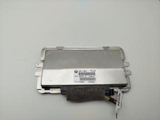 блок управления (другие) BMW 7 серия F01/F02 [рестайлинг] 2012, 3.0 л., гибрид, АКПП, серый, седан, 37146857916, 6857916