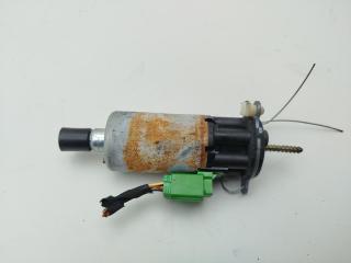 моторчик регулировки сиденья BMW 7 F01/F02 2012, 3.0 л., гибрид, АКПП, серый, седан