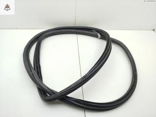 уплотнитель двери BMW 2 Tourer F45/F46 2019, 1.5 л., гибрид, АКПП, чёрный, минивэн, 51727420050