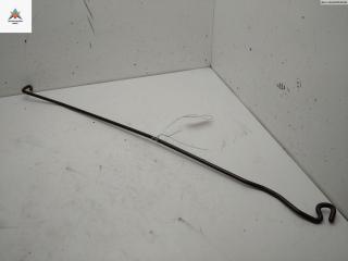 петля капота правая Ford Transit 7 поколение 2008, белый, микроавтобус