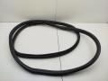 уплотнитель двери BMW 2 Tourer F45/F46 2019, 1.5 л., гибрид, АКПП, чёрный, минивэн, 51357420077 - фото №2