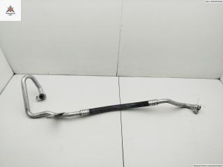 трубка кондиционера BMW 7 серия F01/F02 [рестайлинг] 2012, 3.0 л., гибрид, АКПП, серый, седан, 9195924