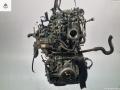 двигатель Toyota COROLLA VERSO 2005, 2.2 л., дизель, МКПП, 2AD-FHV - фото №3