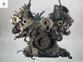 двигатель Audi A6 4F/C6 2004, 3.2 л., бензин, АКПП, AUK