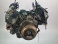 двигатель Audi A6 4F/C6 2004, 3.2 л., бензин, АКПП, AUK - фото №3