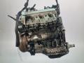 двигатель Audi A6 4F/C6 2004, 3.2 л., бензин, АКПП, AUK - фото №4