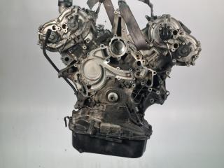 двигатель Mercedes-Benz R-Класс W251 2008, 3.5 л., бензин, АКПП, 272967, M272.967, M272