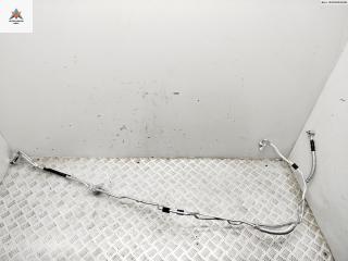 трубка кондиционера BMW 2 Tourer F45/F46 2019, 1.5 л., гибрид, АКПП, чёрный, минивэн, 9365382, 6993435