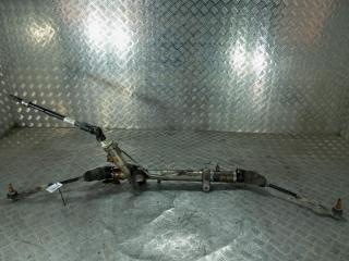 рулевая рейка Mercedes-Benz Viano W639 2004, цвет, 6394601600