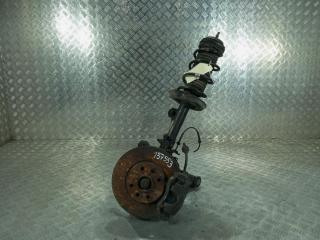 Стойка Opel Corsa D 2008, цвет