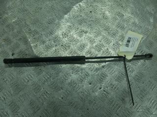 амортизатор капота Volkswagen Golf 5 поколение 2006, цвет, 1J0823359