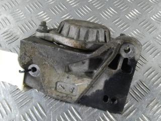 кронштейн двигателя Audi A6 4A/C4 1996, цвет, 4A0199354