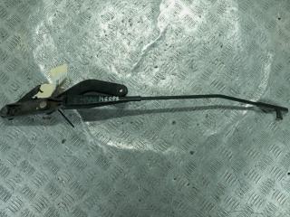 щеткодержатель (поводок стеклоочистителя, дворник) Ford C-Max 1 поколение 2005, цвет, 17526-CC