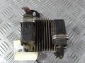 Блок управления двигателем Opel Astra G 2002, цвет, 12237929 - фото №3