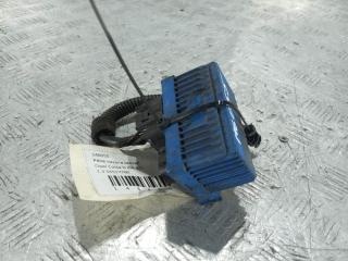 реле накала свечей Opel Corsa D 2009, Дизель 1.3, цвет, 55557760