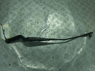 щеткодержатель (поводок стеклоочистителя, дворник) Ford C-Max 1 поколение 2005, цвет, 17526-AA