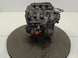 двигатель Fiat Stilo 1 поколение 2006, цвет, 182B6000