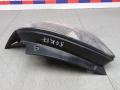 фонарь задний правый Kia Rio 2 поколение 2007, 1.4 л., бензин, МКПП, хетчбэк 5 дв. - фото №4