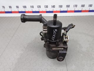 Электроусилитель руля Peugeot 3008 1 поколение 2010, 1.6 л., дизель, МКПП, хетчбэк 5 дв.