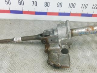 Электроусилитель руля Opel Corsa D [2-й рестайлинг] 2011, 1.2 л., бензин, МКПП, хетчбэк 5 дв., 205255821