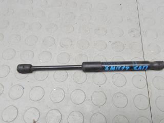 амортизатор капота BMW 3 серия F30/F31/F34 [рестайлинг] 2016, 2.0 л., 320d, дизель, АКПП, седан, 51237239233