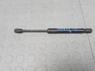 амортизатор капота BMW 3 серия F30/F31/F34 [рестайлинг] 2016, 2.0 л., 320d, дизель, АКПП, седан, 51237239233