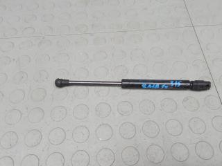 амортизатор крышки багажника (3-5 двери) BMW 3 серия F30/F31/F34 [рестайлинг] 2016, 2.0 л., 320d, дизель, АКПП, седан, 51477317965