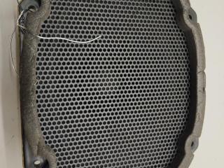 динамик двери Ford Mondeo 3 поколение [рестайлинг] 2004, 2.5 л., бензин, МКПП, серый, хетчбэк 5 дв., 1S7F19B171BG