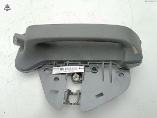 ручка внутренняя задняя левая Mercedes-Benz Vaneo W414 2002, 1.7 л., дизель, МКПП, серый, минивэн, 4147300235