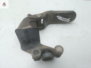ролик двери сдвижной Mercedes-Benz Vaneo W414 2002, 1.7 л., дизель, МКПП, серый, минивэн, 4147600447
