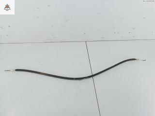 Трос двери задней Mercedes-Benz Vaneo W414 2002, 1.7 л., дизель, МКПП, серый, минивэн