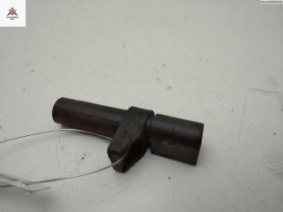 датчик коленвала Mercedes-Benz Vito-2 / Viano W639 2009, 2.2 л., дизель, МКПП, белый, микроавтобус, A0031532828