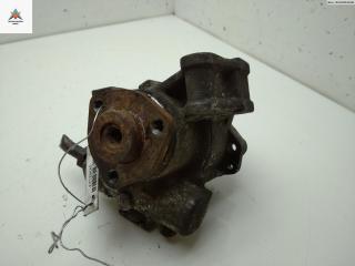 Насос гидроусилителя руля Mercedes-Benz Vito-2 / Viano W639 2009, 2.2 л., дизель, МКПП, белый, микроавтобус, 91208