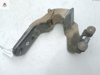 ролик двери сдвижной Mercedes-Benz Vaneo W414 2002, 1.7 л., дизель, МКПП, серый, минивэн