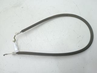 Трос двери задней Mercedes-Benz Vaneo W414 2002, 1.7 л., дизель, МКПП, серый, минивэн