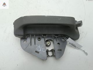 ручка внутренняя задняя правая Mercedes-Benz Vaneo W414 2002, 1.7 л., дизель, МКПП, серый, минивэн, 4147600861