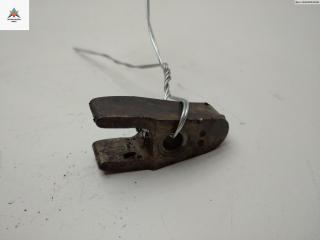 крепление форсунки Mercedes-Benz Vito-2 / Viano W639 2009, 2.2 л., дизель, МКПП, белый, микроавтобус